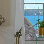 Mar Deluxe Apartment