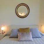 Mar Deluxe Apartmán Trogir