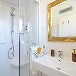 Apartment Mar Deluxe