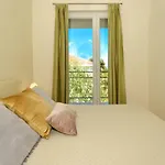 Apartment Mar Deluxe