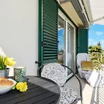 Apartment Mar Deluxe Trogir