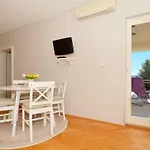Mar Deluxe Apartment Trogir