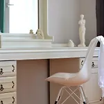 Mar Deluxe Apartment