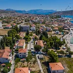 Appartamento Mar Deluxe