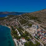 Appartamento Mar Deluxe