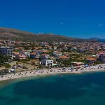 Appartamento Mar Deluxe *