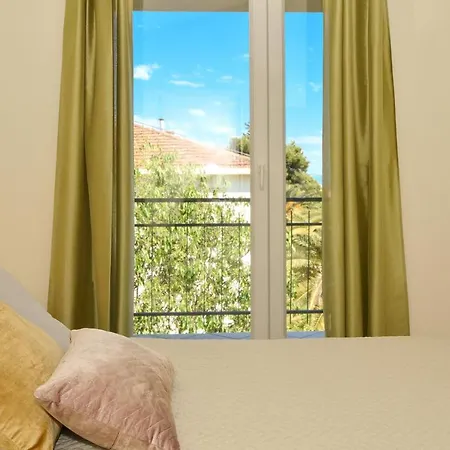Apartman Mar Deluxe Trogir