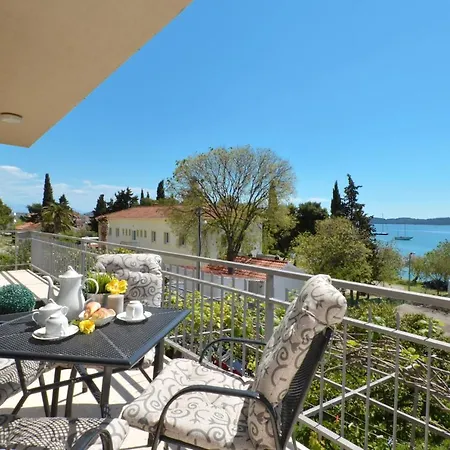 Lejlighed Mar Deluxe Trogir