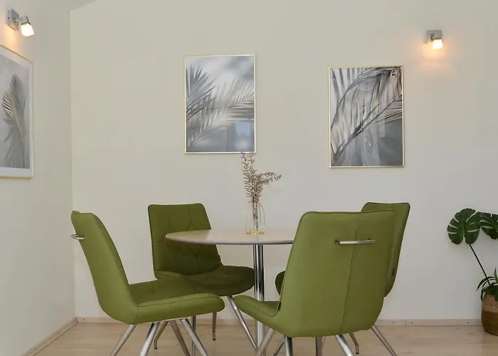 Mar Deluxe * تروغير